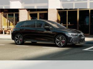 Volkswagen Golf GTE⚡SOFORT VERFÜGBAR⚡PANO⚡BLACK STYLE⚡IQ.LIGHT⚡360°⚡KOMFORTPAKET⚡