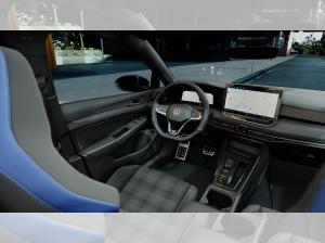 Volkswagen Golf GTE⚡SOFORT VERFÜGBAR⚡PANO⚡BLACK STYLE⚡IQ.LIGHT⚡360°⚡KOMFORTPAKET⚡
