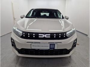 Dacia Sandero Journey TCe 100🚀🔍inkl. Full-Service