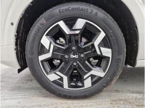 Dacia Sandero Journey TCe 100🚀🔍inkl. Full-Service