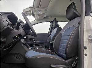 Dacia Sandero Journey TCe 100🚀🔍inkl. Full-Service