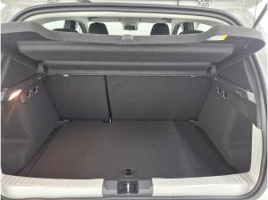 Dacia Sandero Journey TCe 100🚀🔍inkl. Full-Service