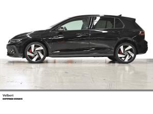 Volkswagen Golf GTE 1.5 eHybrid (Velbert)