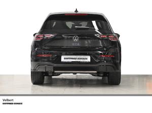 Volkswagen Golf GTE 1.5 eHybrid (Velbert)