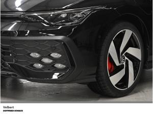 Volkswagen Golf GTE 1.5 eHybrid (Velbert)