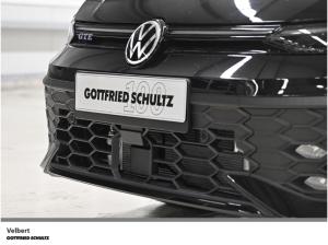 Volkswagen Golf GTE 1.5 eHybrid (Velbert)
