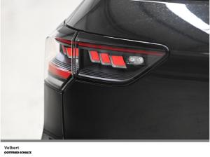 Volkswagen Golf GTE 1.5 eHybrid (Velbert)