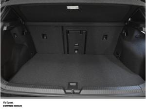 Volkswagen Golf GTE 1.5 eHybrid (Velbert)