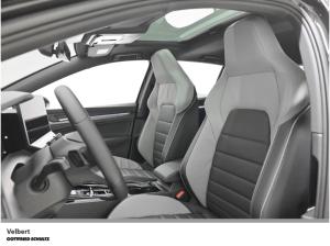 Volkswagen Golf GTE 1.5 eHybrid (Velbert)