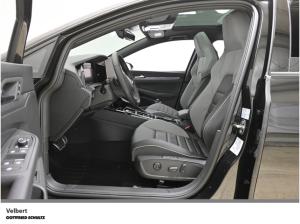 Volkswagen Golf GTE 1.5 eHybrid (Velbert)