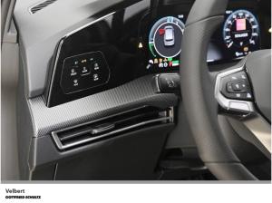 Volkswagen Golf GTE 1.5 eHybrid (Velbert)