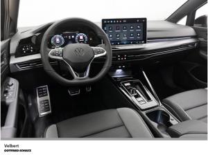 Volkswagen Golf GTE 1.5 eHybrid (Velbert)