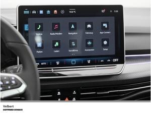 Volkswagen Golf GTE 1.5 eHybrid (Velbert)