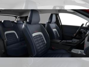 Citroën C5 Aircross Elektro 210 Komfort-Range MAX *Förderung*Bestellaktion*Privat*