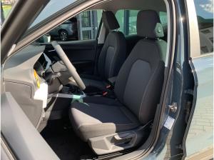 Seat Arona Road Edition 1.0 TSI 85 kW (116 PS) 6-Gang;Neujahrsdeal!!!;AHZV;Kamera;Kessy uvm.