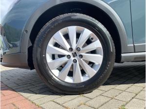 Seat Arona Road Edition 1.0 TSI 85 kW (116 PS) 6-Gang;Neujahrsdeal!!!;AHZV;Kamera;Kessy uvm.