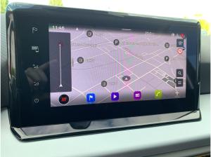 Seat Arona Road Edition 1.0 TSI 85 kW (116 PS) 6-Gang;Neujahrsdeal!!!;AHZV;Kamera;Kessy uvm.