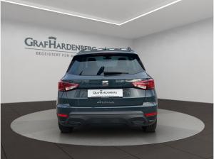 Seat Arona Road Edition 1.0 TSI *Tageszulassung - sofort verfügbar*