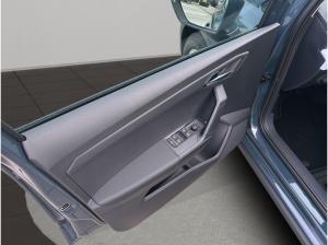 Seat Arona Road Edition 1.0 TSI *Tageszulassung - sofort verfügbar*