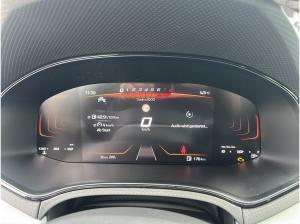 Seat Arona Road Edition 1.0 TSI *Tageszulassung - sofort verfügbar*