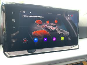 Seat Arona Road Edition 1.0 TSI 85 kW (116 PS) 6-Gang;Neujahrsdeal!!!;AHZV;Kamera;Kessy uvm.