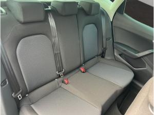 Seat Arona Road Edition 1.0 TSI *Tageszulassung - sofort verfügbar*