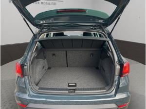 Seat Arona Road Edition 1.0 TSI *Tageszulassung - sofort verfügbar*