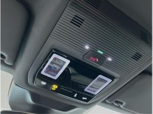 Volkswagen Passat Variant 2.0 TDI DSG R-line CarPlay Black