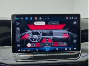 Volkswagen Passat Variant 2.0 TDI DSG R-line CarPlay Black