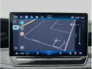 Volkswagen Passat Variant 2.0 TDI DSG R-line CarPlay Black