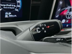 Volkswagen Passat Variant 2.0 TDI DSG R-line CarPlay Black