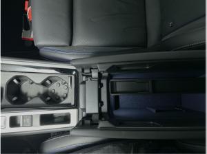 Volkswagen Passat Variant 2.0 TDI DSG R-line CarPlay Black