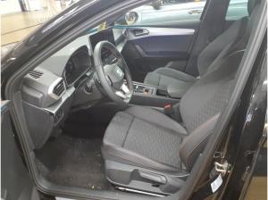 Seat Leon 2.0 TDI DSG NAVI LED  *nur mit 950€ Sonderzahlung gültig*