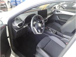 Seat Leon 1.5 eTSI DSG FR🔥990€ Anzahlung🔥NAVI ACC LED KAMERA