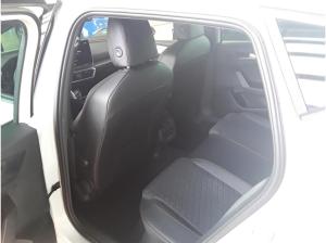 Seat Leon 1.5 eTSI DSG FR🔥990€ Anzahlung🔥NAVI ACC LED KAMERA