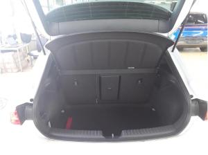 Seat Leon 1.5 eTSI DSG FR🔥990€ Anzahlung🔥NAVI ACC LED KAMERA