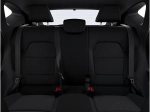 Renault Captur Evolution Automatik | Mit Rückfahrkamera 📸 | Gewerbekundendeal