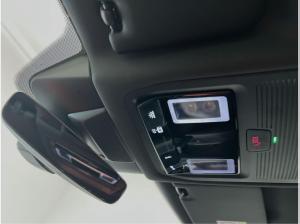 Volkswagen Tiguan 2.0 TDI DSG R-Line CarPlay Black Matrix