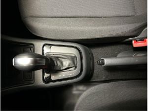 Volkswagen up! e-up! Move