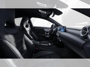 Mercedes-Benz CLA 180 Coupé ✨ Special Edition 🔥