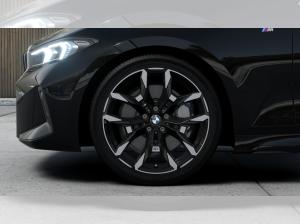 BMW 320 Touring 320d xDrive🔥Sofort Verfügbar 🔥