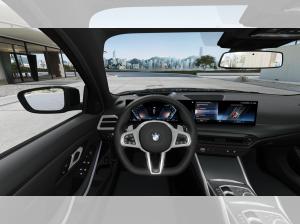 BMW 320 Touring 320d xDrive🔥Sofort Verfügbar 🔥