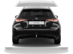 Mercedes-Benz A 180 🔥 360°-Kamera / AHK / Winter-Paket ❗