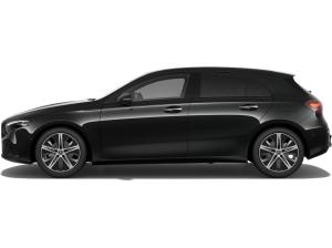 Mercedes-Benz A 180 🔥 360°-Kamera / AHK / Winter-Paket ❗