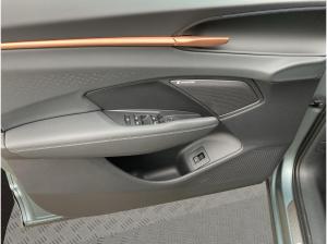 Cupra Terramar America`s CUP Limited Edition  2.0 TSI 4DRIVE (265PS)