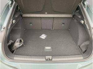 Cupra Terramar America`s CUP Limited Edition  2.0 TSI 4DRIVE (265PS)