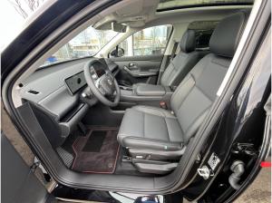 Leapmotor C10 *iC10 Irmscher Sonderedition *598PS *Vorlauf