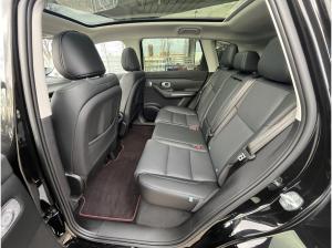 Leapmotor C10 *iC10 Irmscher Sonderedition *598PS *Vorlauf