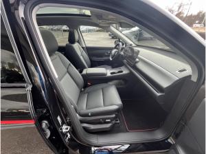 Leapmotor C10 *iC10 Irmscher Sonderedition *598PS *Vorlauf