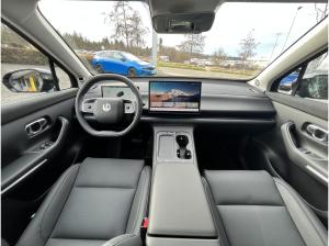 Leapmotor C10 *iC10 Irmscher Sonderedition *598PS *Vorlauf